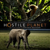 Hostile_Planet__Music_from_the_National_Geographic_Series___Vol__2