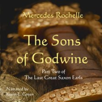 The_Sons_of_Godwine