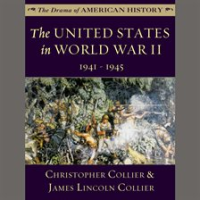 The_United_States_in_World_War_II