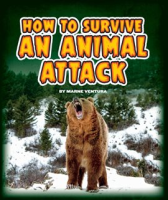 How_to_Survive_an_Animal_Attack