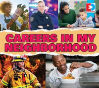 Careers_in_My_Neighborhood