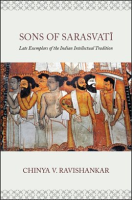 Sons_of_Sarasvat__