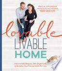 Lovable_livable_home