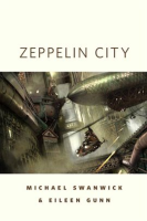 Zeppelin_City