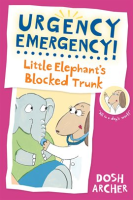 Little_Elephant_s_Blocked_Trunk