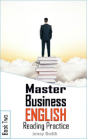 Master_Business_English__Book_2__Reading_Practice