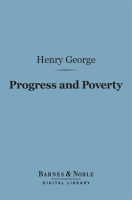 Progress_and_Poverty