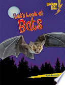 Let_s_look_at_bats