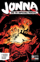 Jonna_and_the_Unpossible_Monsters__9