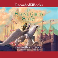 The_Stone_Girl_s_Story