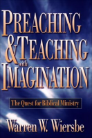 Preaching_and_Teaching_with_Imagination
