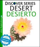 Desert___Desierto