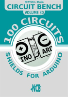 Circuit_Bench_-_100_Shields_for_Arduino
