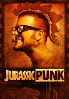Jurassic_Punk