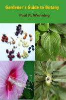 Gardeners__Guide_to_Botany