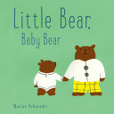 Little_bear__baby_bear