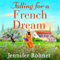 Falling_for_a_French_Dream