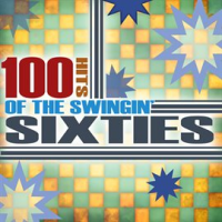 100_Hits_Of_The_Swingin__60_s