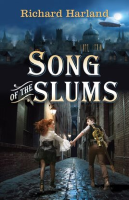 Song_of_the_Slums