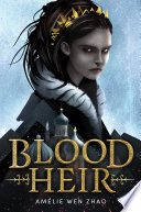Blood_heir
