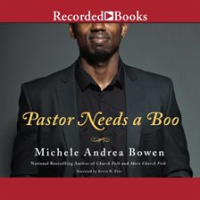 Pastor_needs_a_Boo