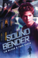 Sound_Bender