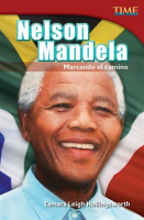 Nelson_Mandela__Marcando_el_Camino