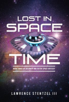 Lost_In_Space-Time