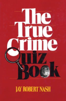 The_True_Crime_Quiz_Book