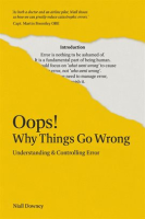 Oops__Why_Things_Go_Wrong