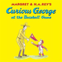 Curious_George_at_the_Baseball_Game