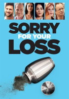 Sorry_For_Your_Loss