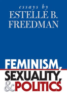 Feminism__Sexuality__and_Politics