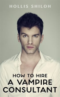 How_to_Hire_A_Vampire_Consultant