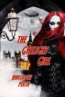 The_Gaslight_Girl