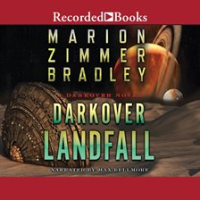 Darkover_Landfall