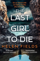 The_Last_Girl_to_Die