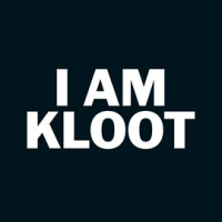 I_Am_Kloot