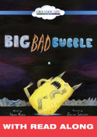 Big_Bad_Bubble__Read_Along_