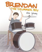 Brendan_the_Drummer_Boy