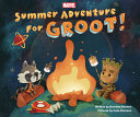 Summer_Adventure_for_Groot_