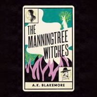 The_Manningtree_Witches