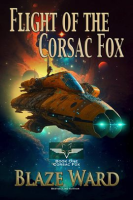 Flight_of_the_Corsac_Fox