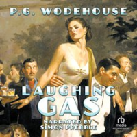 Laughing_Gas