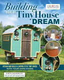 Building_your_tiny_house_dream