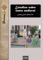 Estudios_sobre_teatro_medieval