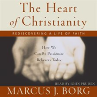 The_Heart_of_Christianity