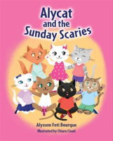 Alycat_and_the_Sunday_Scaries