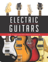 Electric_Guitars