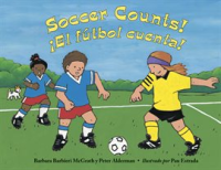 Soccer_Counts____El_f__tbol_cuenta_